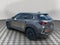 2025 Mazda Mazda CX-50 Hybrid Preferred Package AWD