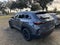 2025 Mazda Mazda CX-50 Hybrid Preferred Package AWD