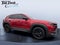 2025 Mazda Mazda CX-50 Hybrid Preferred Package AWD