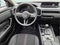 2025 Mazda Mazda CX-50 Hybrid Preferred Package AWD
