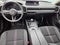 2025 Mazda Mazda CX-50 Hybrid Preferred Package AWD