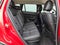 2025 Mazda Mazda CX-50 Hybrid Preferred Package AWD