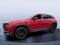 2025 Mazda Mazda CX-50 Hybrid Preferred Package AWD
