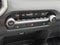 2025 Mazda Mazda CX-50 Hybrid Preferred Package AWD