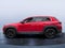 2025 Mazda Mazda CX-50 Hybrid Preferred Package AWD