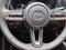 2025 Mazda Mazda CX-50 Hybrid Preferred Package AWD
