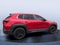 2025 Mazda Mazda CX-50 Hybrid Preferred Package AWD