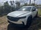 2025 Mazda Mazda CX-50 Hybrid Preferred Package AWD
