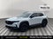 2025 Mazda Mazda CX-50 Hybrid Premium Package AWD