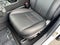 2025 Mazda Mazda CX-50 Hybrid Premium Package AWD