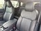 2025 Mazda Mazda CX-50 Hybrid Premium Package AWD