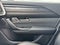 2025 Mazda Mazda CX-50 Hybrid Premium Package AWD