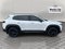 2025 Mazda Mazda CX-50 Hybrid Premium Package AWD