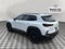 2025 Mazda Mazda CX-50 Hybrid Premium Package AWD