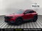2025 Mazda Mazda CX-50 Hybrid Premium Package AWD