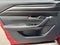 2025 Mazda Mazda CX-50 Hybrid Premium Package AWD