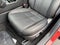 2025 Mazda Mazda CX-50 Hybrid Premium Package AWD