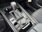 2025 Mazda Mazda CX-50 Hybrid Premium Package AWD