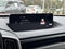 2025 Mazda Mazda CX-50 Hybrid Premium Package AWD