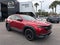 2025 Mazda Mazda CX-50 Hybrid Premium Package AWD
