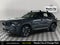 2025 Mazda Mazda CX-50 Hybrid Premium Plus Package AWD