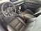 2025 Mazda Mazda CX-50 Hybrid Premium Plus Package AWD