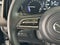 2025 Mazda Mazda CX-50 Hybrid Premium Plus Package AWD