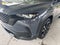 2025 Mazda Mazda CX-50 Hybrid Premium Plus Package AWD