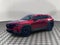 2025 Mazda Mazda CX-50 2.5 S Select Package AWD