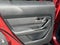 2025 Mazda Mazda CX-50 2.5 S Select Package AWD