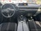 2025 Mazda Mazda CX-50 2.5 S Select Package AWD
