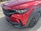 2025 Mazda Mazda CX-50 2.5 S Select Package AWD