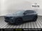 2024 Mazda Mazda CX-50 2.5 S Preferred Package AWD