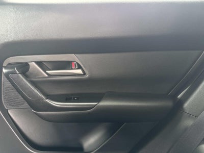 2024 Mazda Mazda CX-50 2.5 S Preferred Package AWD