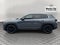 2024 Mazda Mazda CX-50 2.5 S Preferred Package AWD