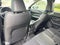 2025 Mazda Mazda CX-50 2.5 S Preferred Package AWD