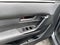 2025 Mazda Mazda CX-50 2.5 S Preferred Package AWD