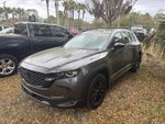 2025 Mazda Mazda CX-50 2.5 S Preferred Package AWD