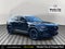 2025 Mazda Mazda CX-50 2.5 S Preferred Package AWD