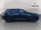 2025 Mazda Mazda CX-50 2.5 S Preferred Package AWD