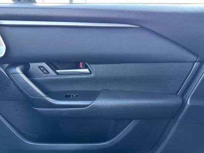 2025 Mazda Mazda CX-50 2.5 S Preferred Package AWD