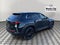 2025 Mazda Mazda CX-50 2.5 S Preferred Package AWD