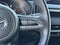 2025 Mazda Mazda CX-50 2.5 S Preferred Package AWD
