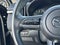 2025 Mazda Mazda CX-50 2.5 S Preferred Package AWD