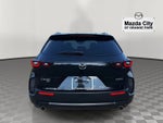 2025 Mazda Mazda CX-50 2.5 S Preferred Package AWD