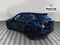 2025 Mazda Mazda CX-50 2.5 S Preferred Package AWD