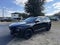 2025 Mazda Mazda CX-50 2.5 S Preferred Package AWD