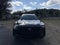 2025 Mazda Mazda CX-50 2.5 S Preferred Package AWD