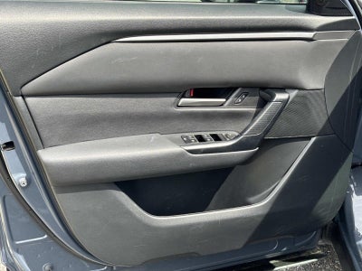 2023 Mazda Mazda CX-50 2.5 S Preferred Plus Package AWD