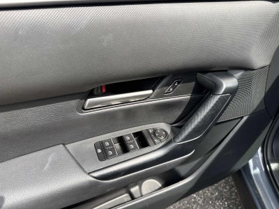 2023 Mazda Mazda CX-50 2.5 S Preferred Plus Package AWD
